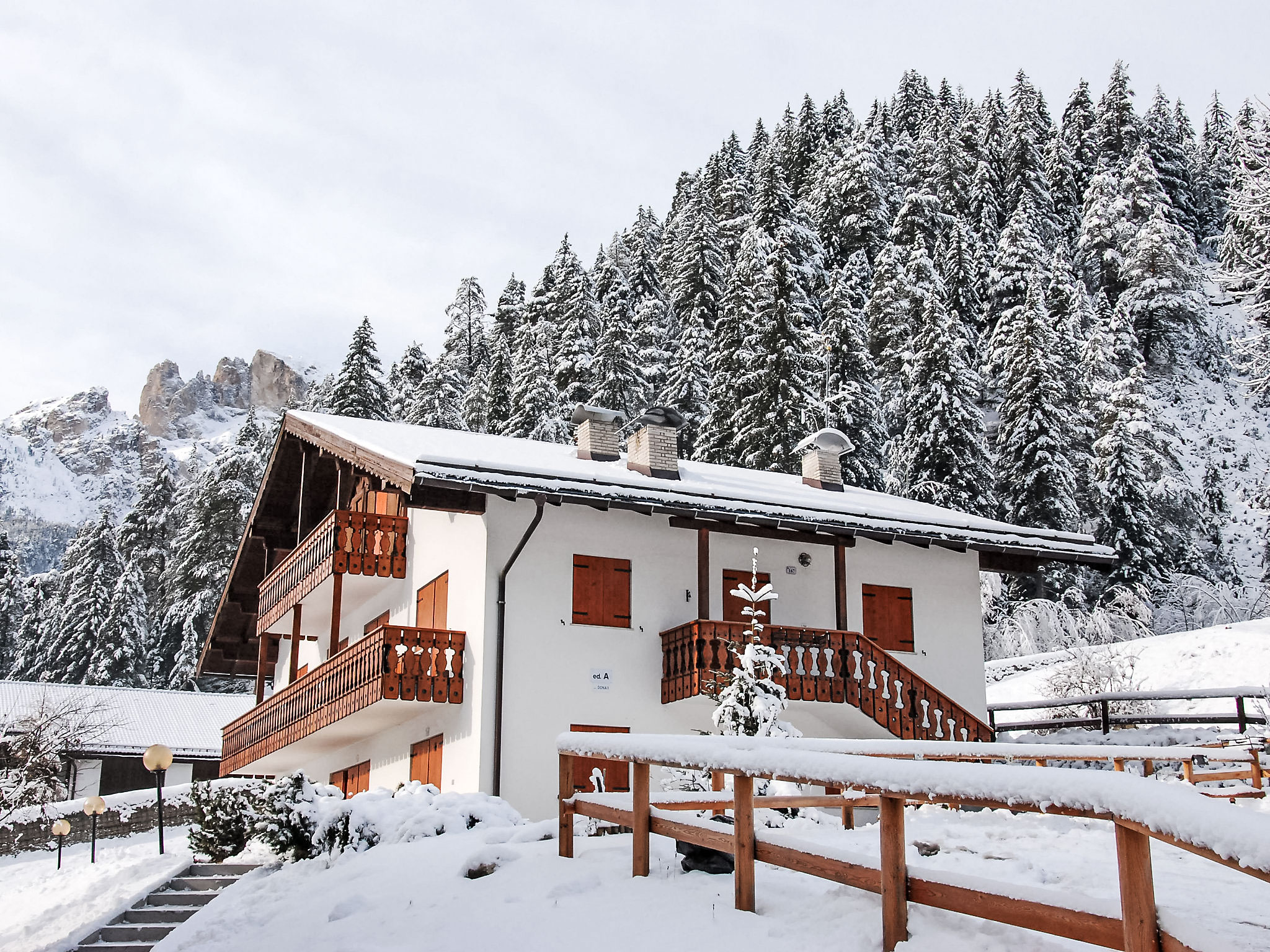 Photo of Storie di Montagna