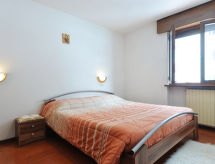 Apartment Des Alpes