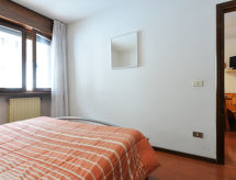 Apartment Des Alpes
