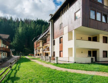 Ferienwohnung Des Alpes