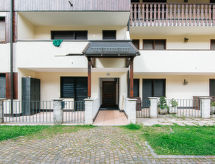 Ferienwohnung Des Alpes