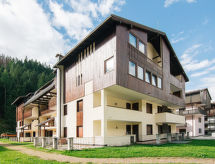 Ferienwohnung Des Alpes