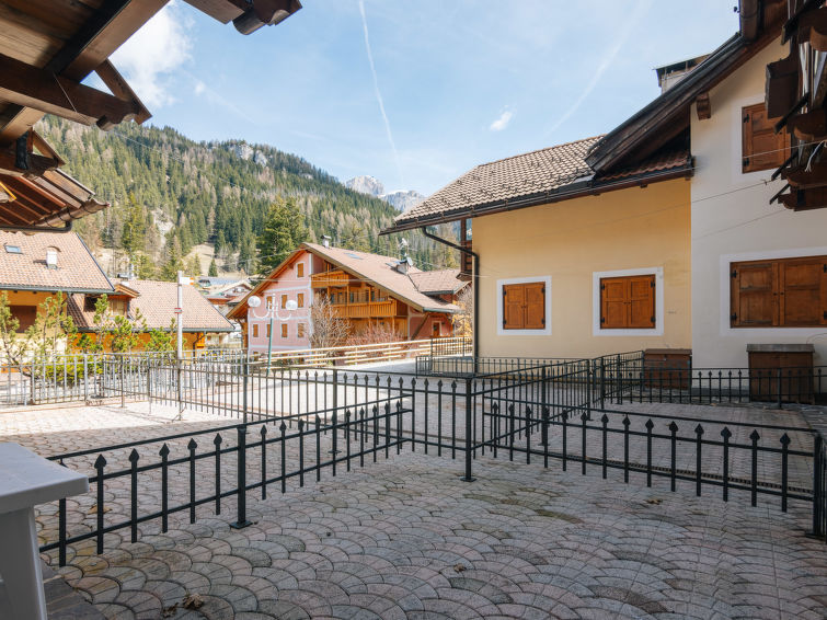 Photo of Corte dei Larici