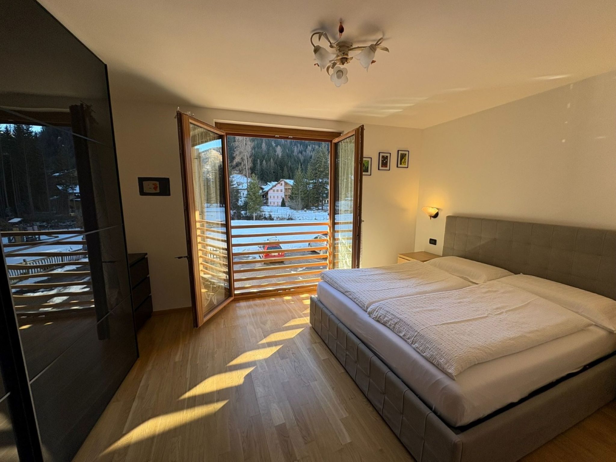 Photo of Casa Valentina