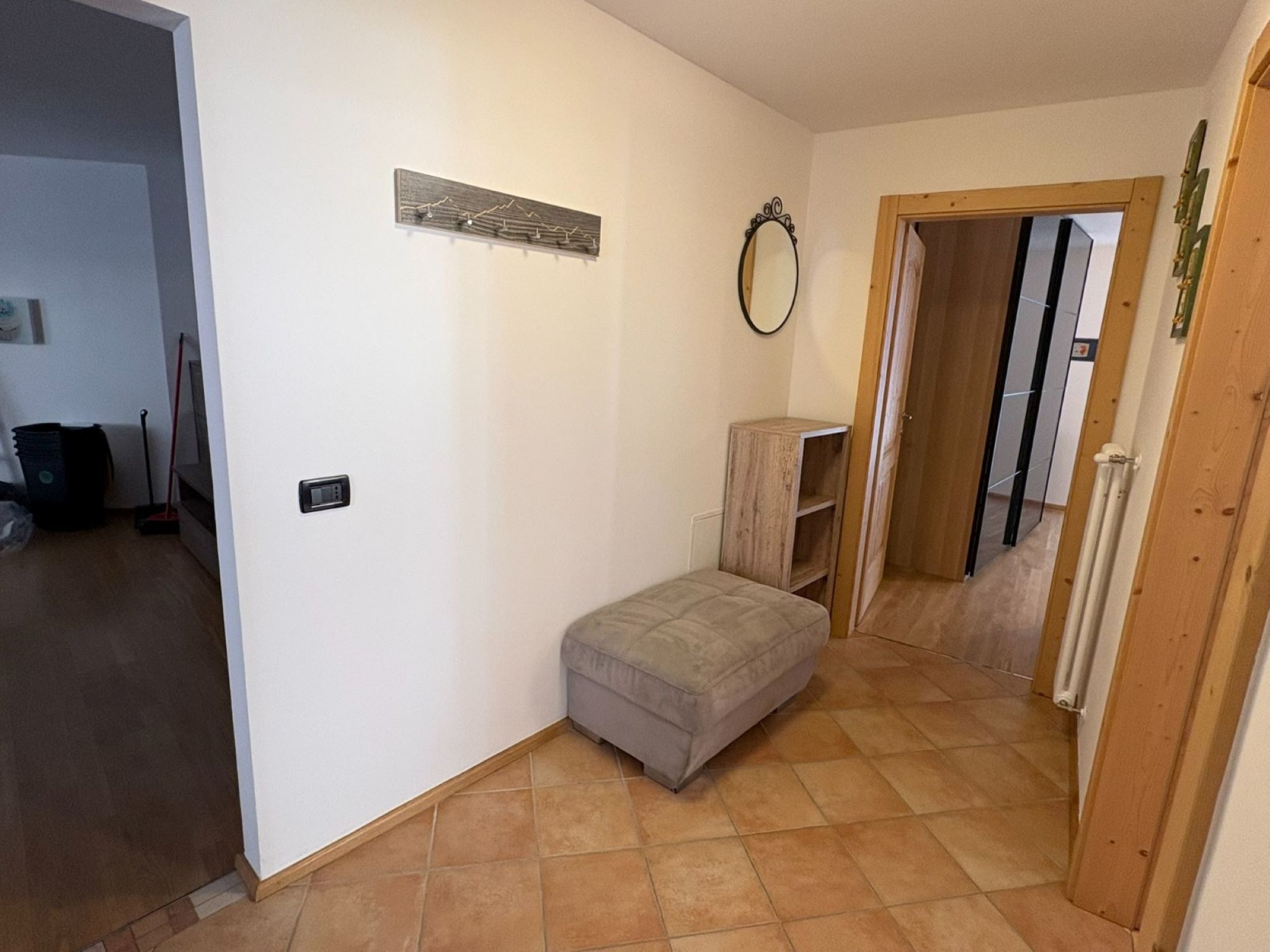 Photo of Casa Valentina