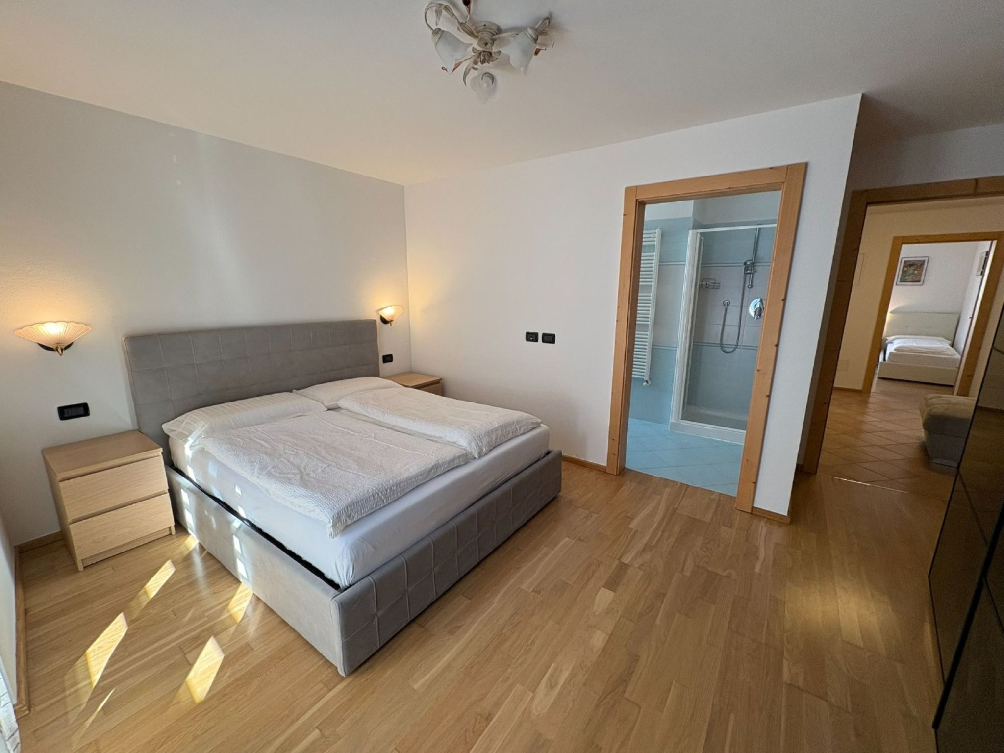 Photo of Casa Valentina