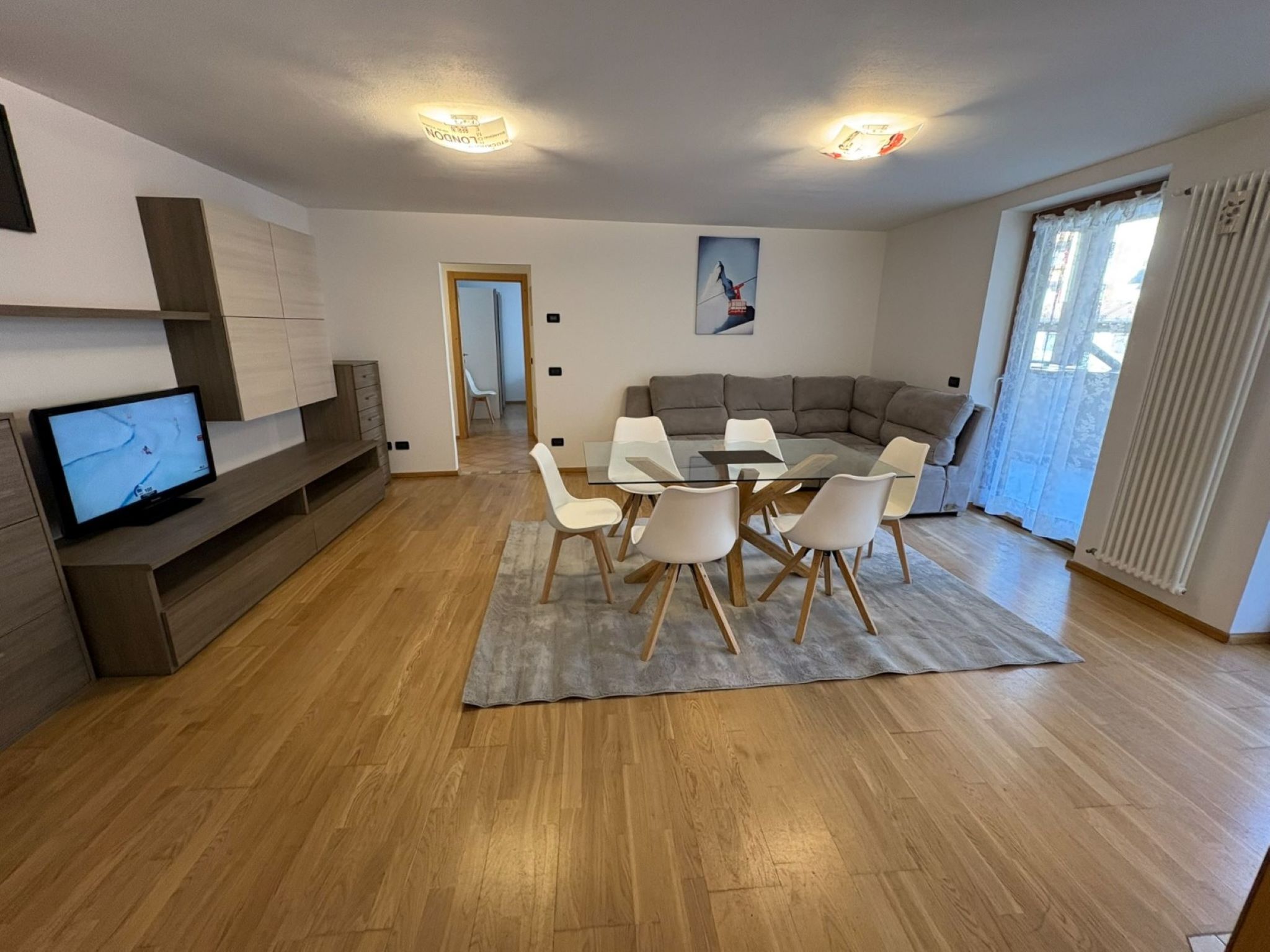 Photo of Casa Valentina