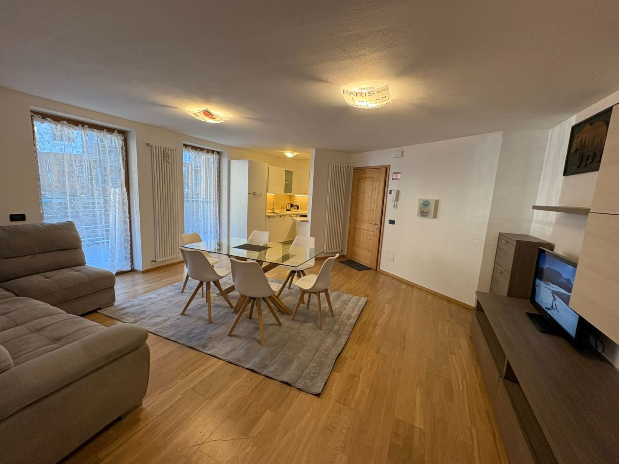 Photo of Casa Valentina