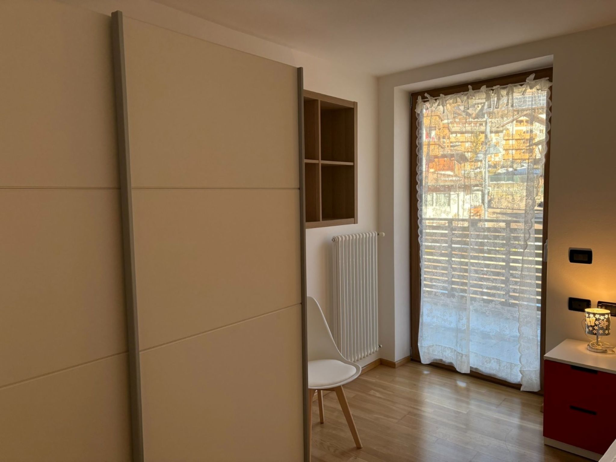 Photo of Casa Valentina
