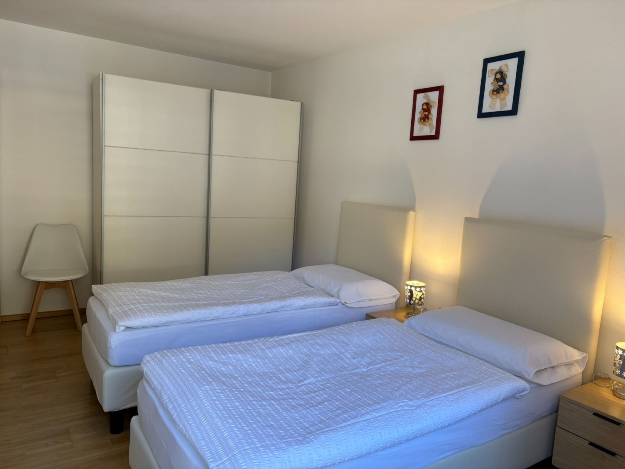 Photo of Casa Valentina