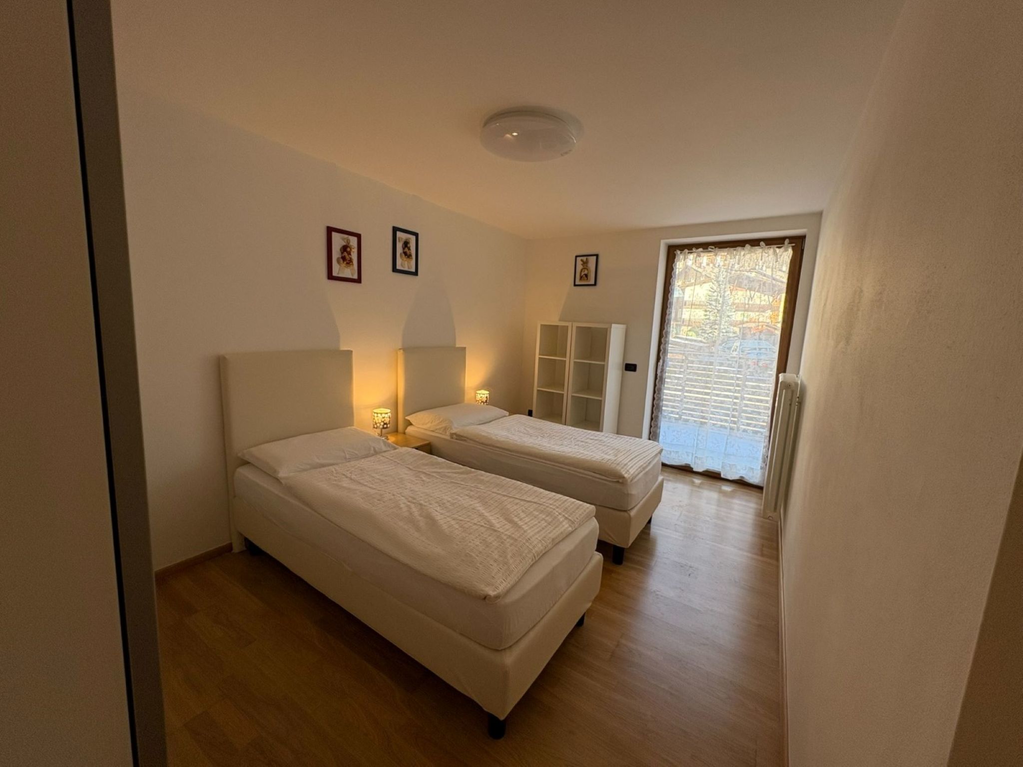 Photo of Casa Valentina