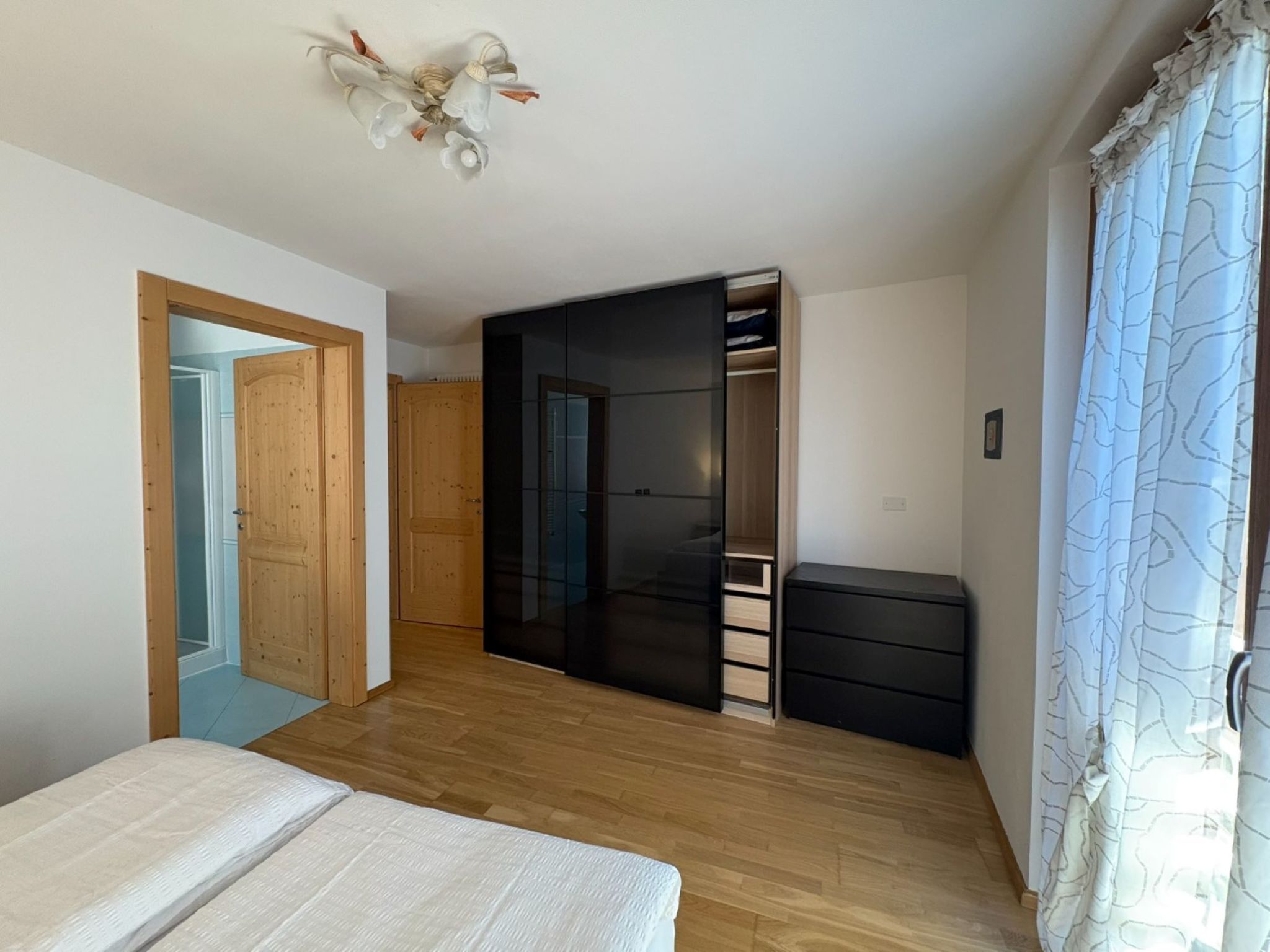 Photo of Casa Valentina