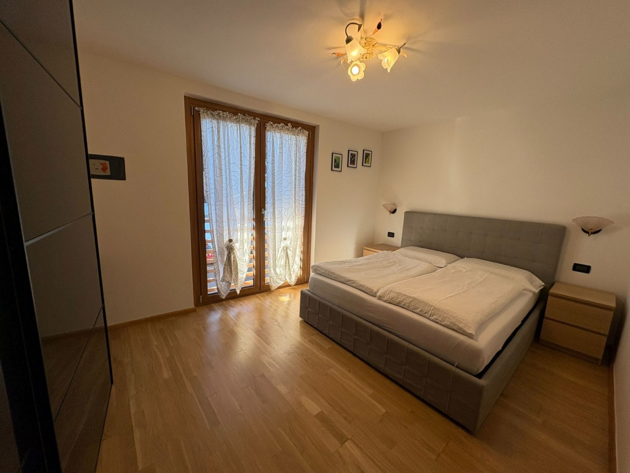 Photo of Casa Valentina