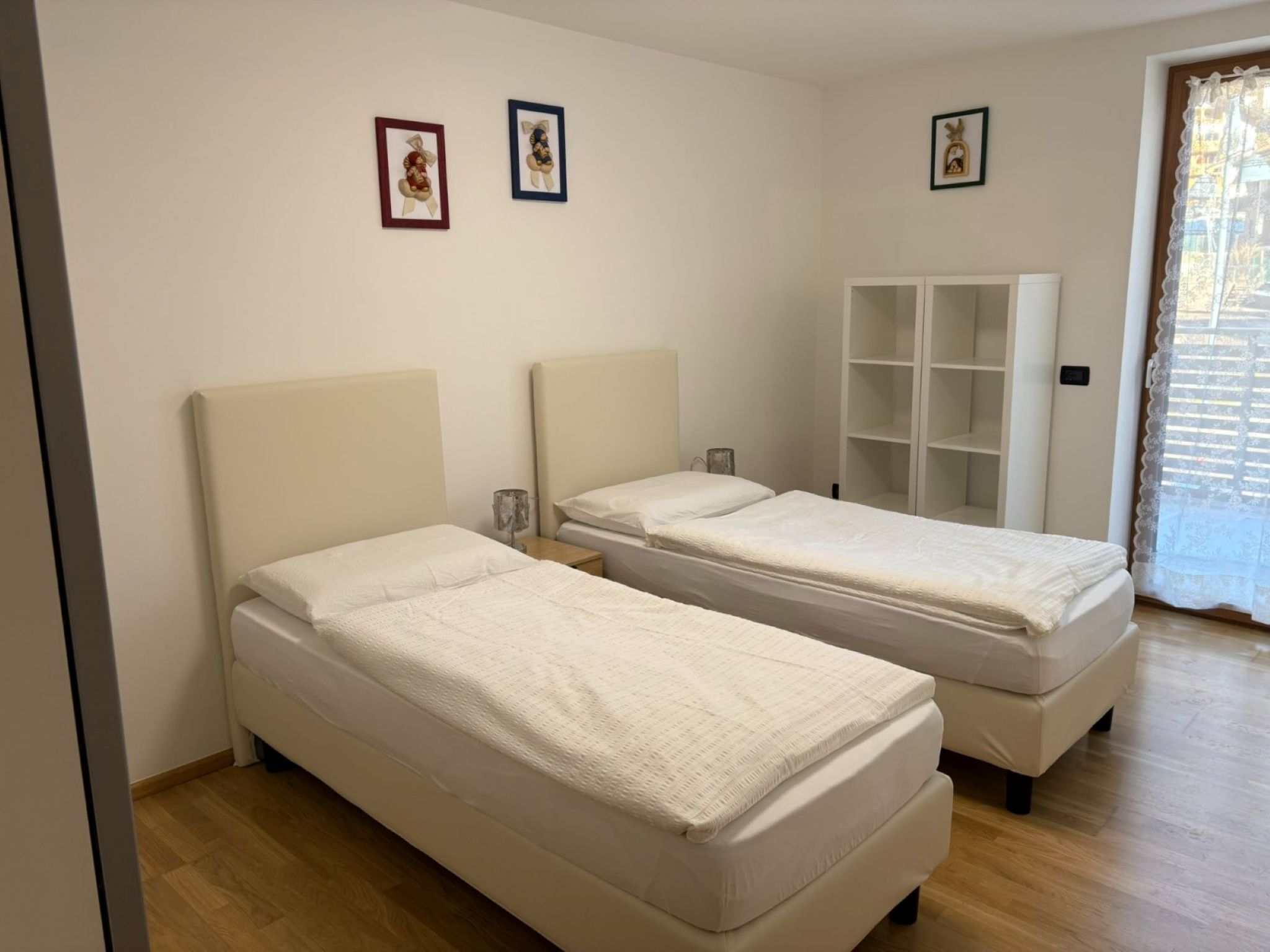 Photo of Casa Valentina