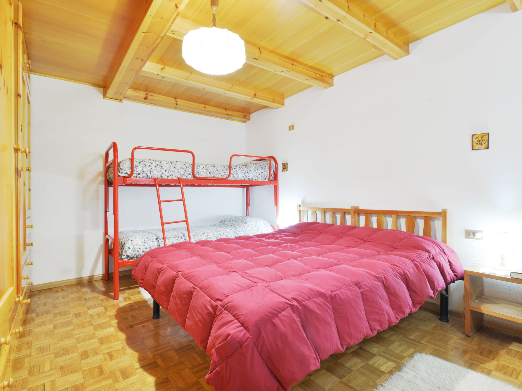 Photo of Villaggio Ladino