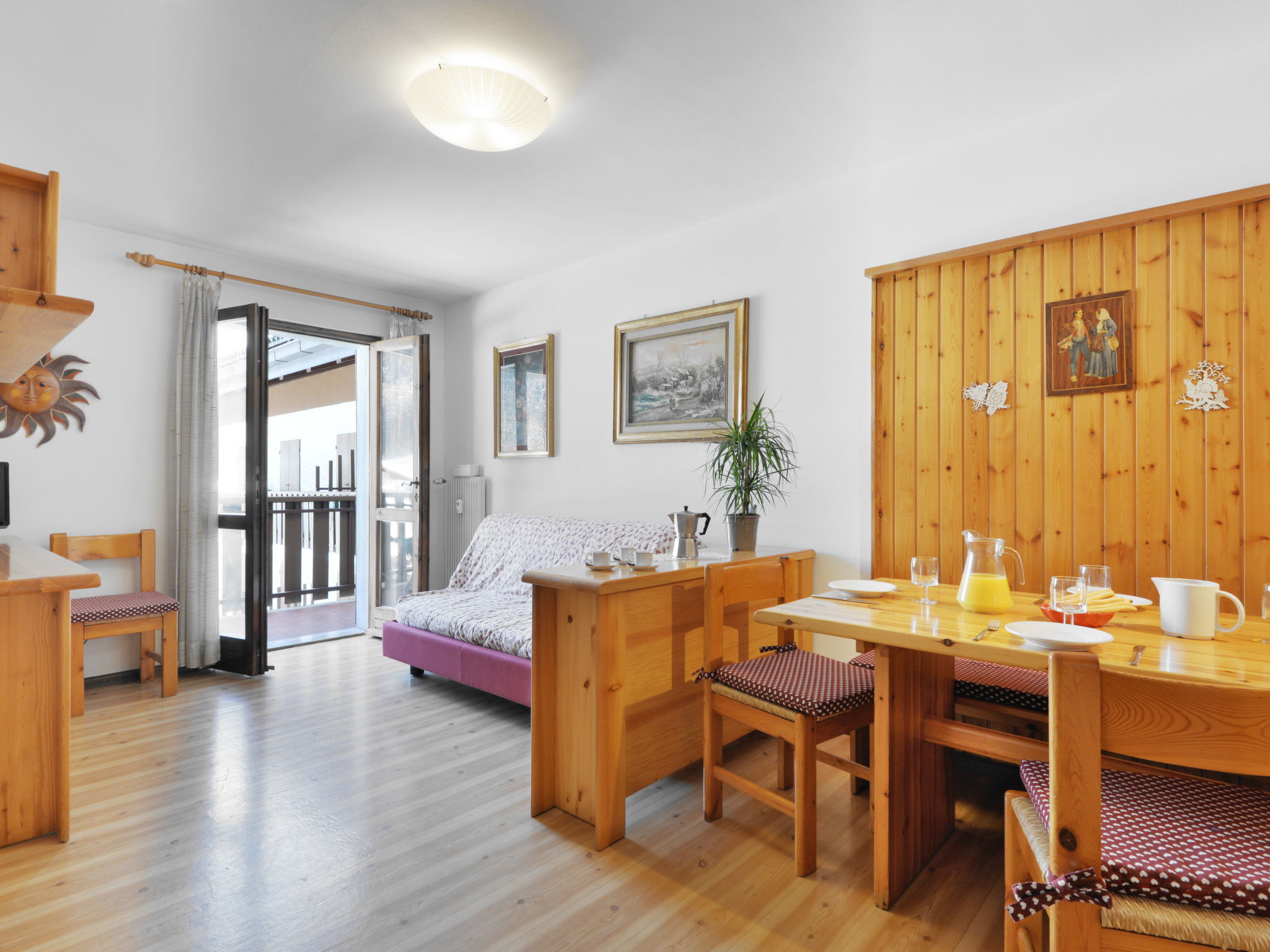 Photo of Condominio al Parco