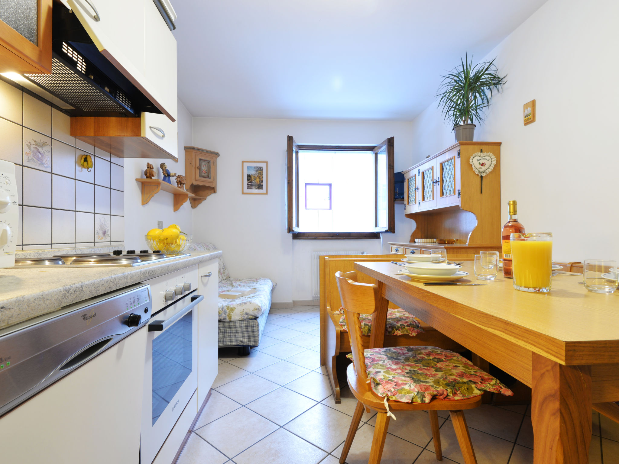 Photo of Condominio al Parco