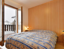 Apartamento Condominio al Parco