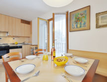 Apartamento Condominio al Parco