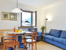 Apartamento Condominio al Parco