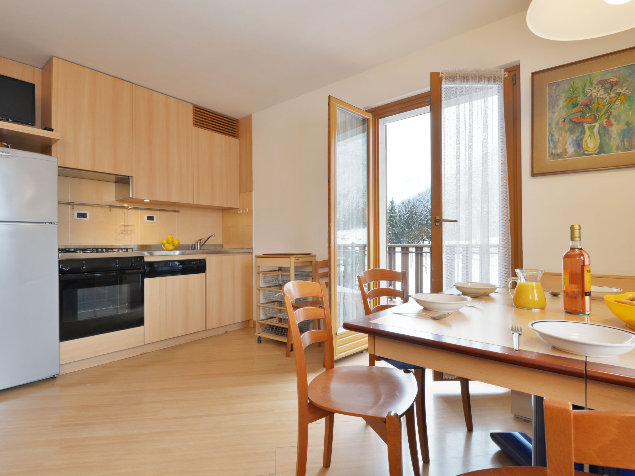 Photo of Condominio al Parco