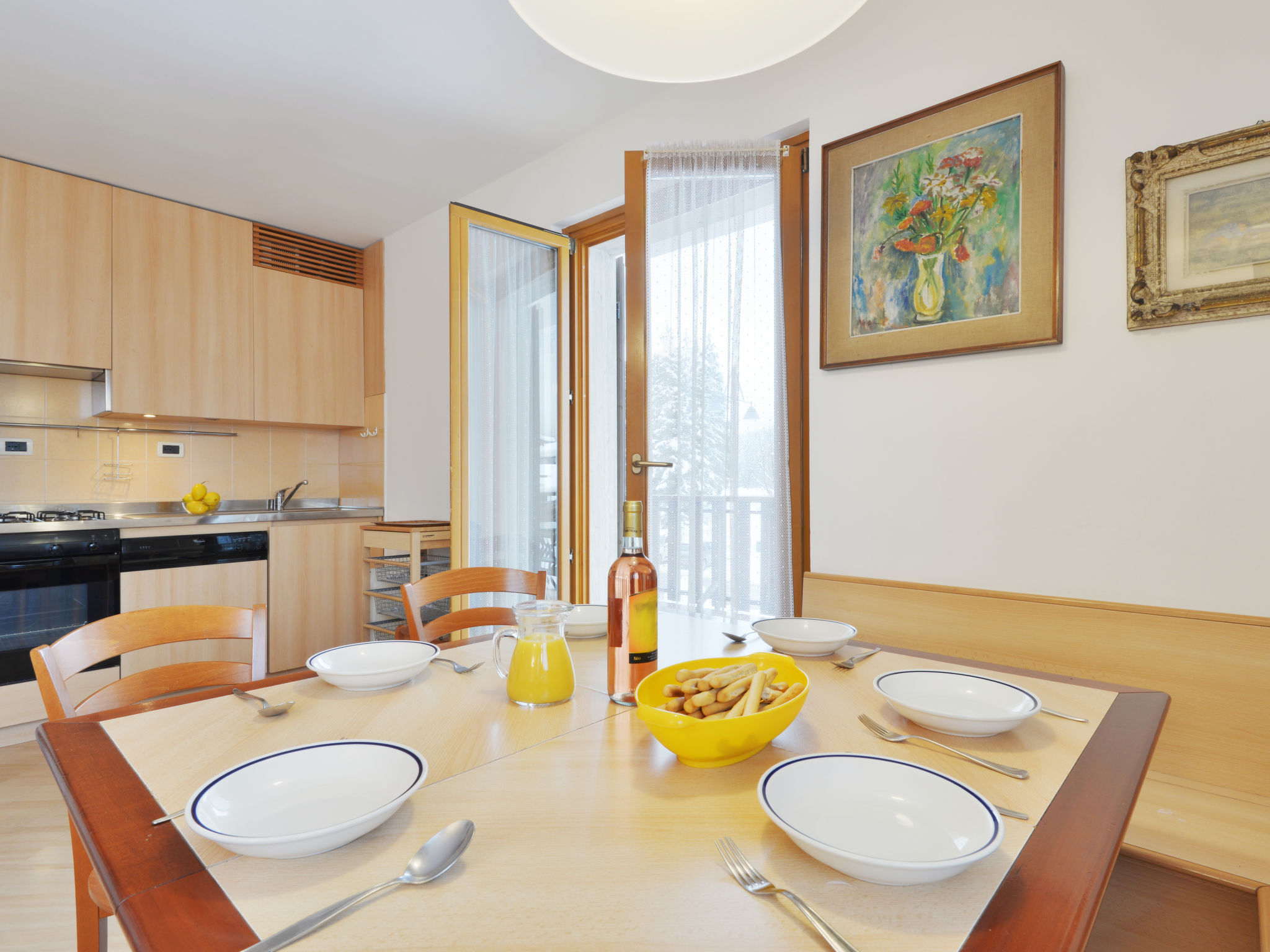Photo of Condominio al Parco