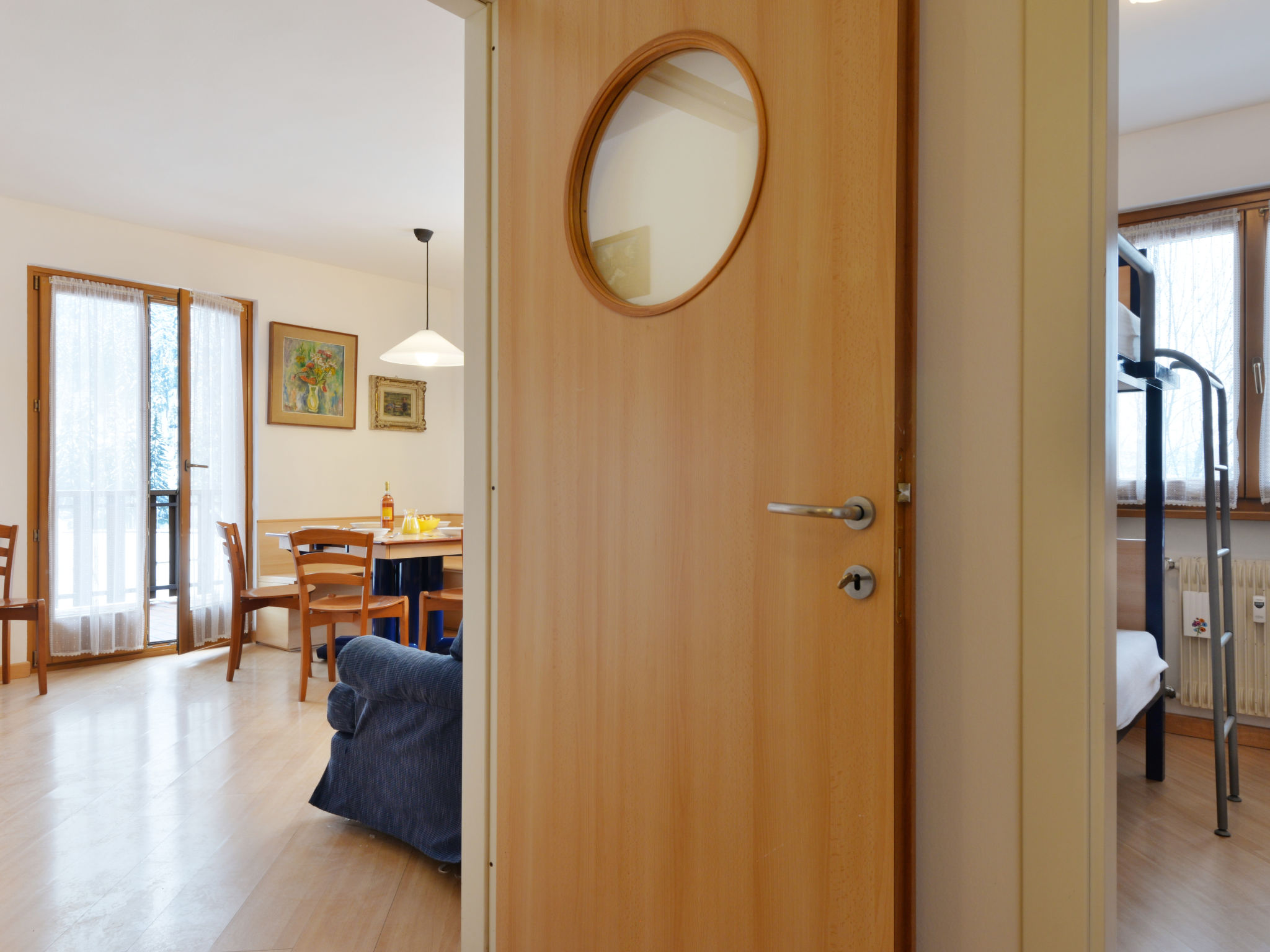 Photo of Condominio al Parco