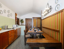 Ferienwohnung Condominio al Parco
