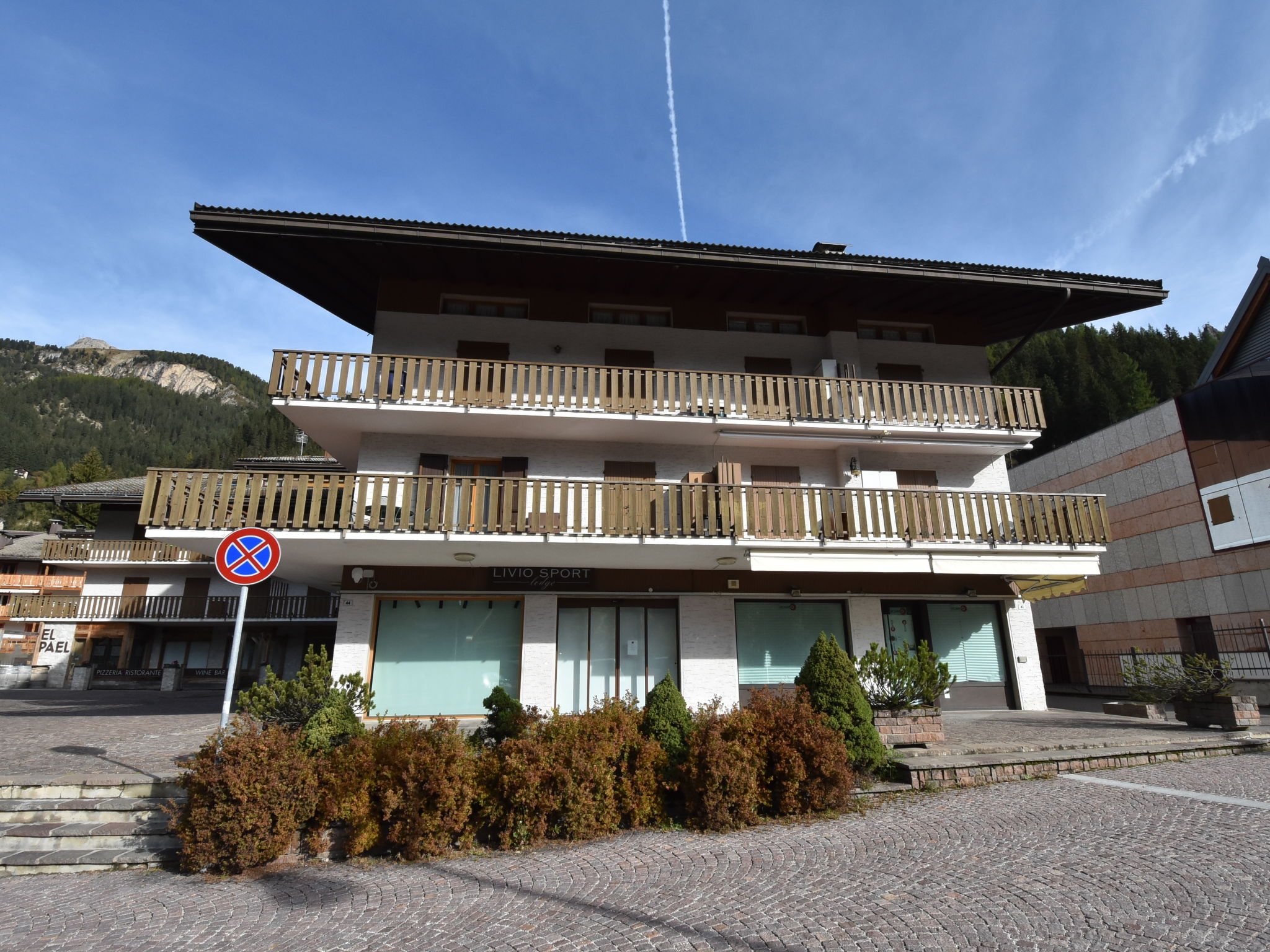 Photo of Condominio al Parco