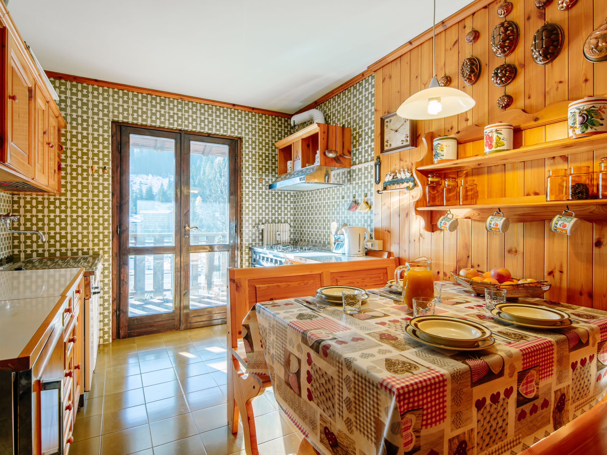 Photo of Condominio al Parco