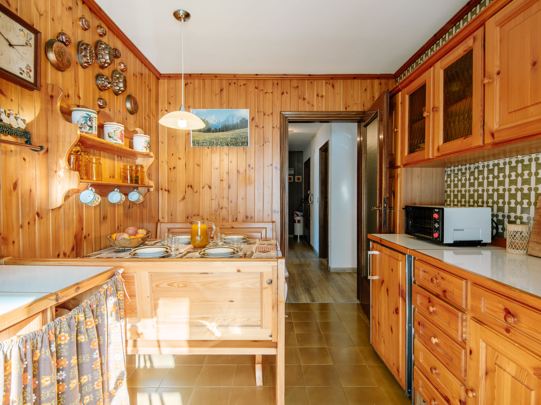 Photo of Condominio al Parco