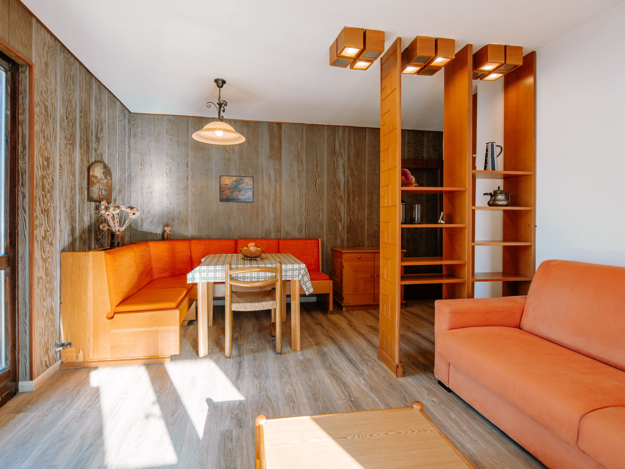 Photo of Condominio al Parco