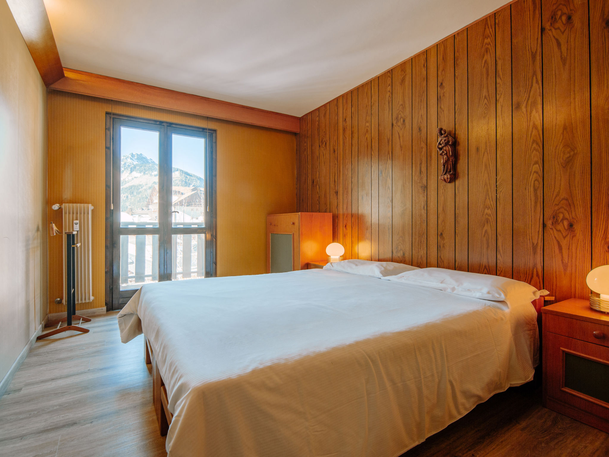 Photo of Condominio al Parco