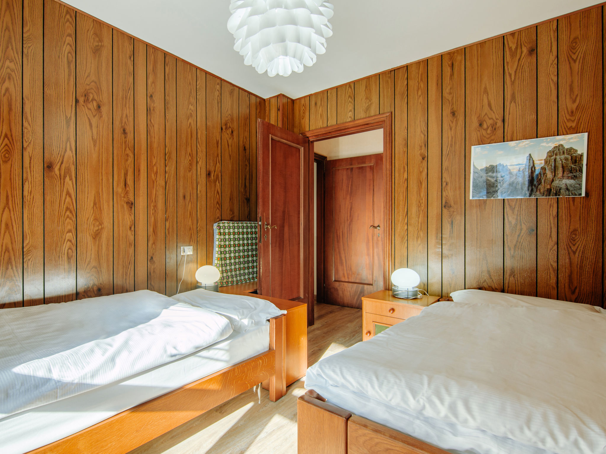 Photo of Condominio al Parco