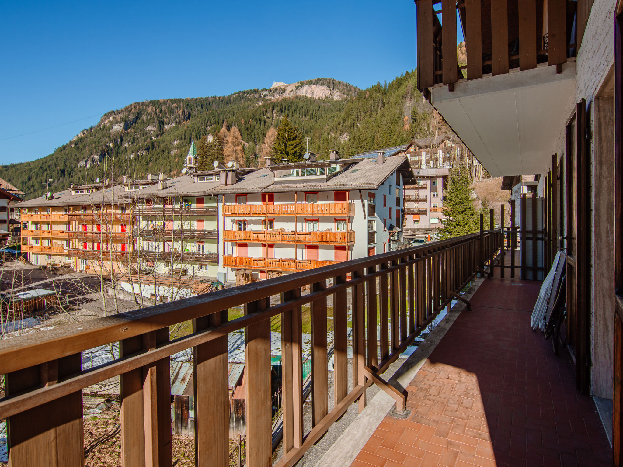 Photo of Condominio al Parco