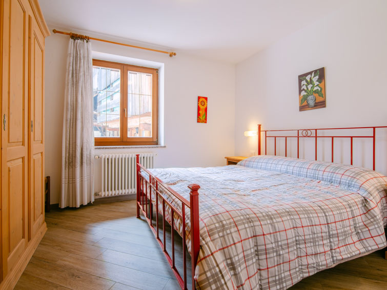 Search and Stay destination Canazei, Trentino-Alto Adige - Italy from AU$ 226. Appartamento Crepaz