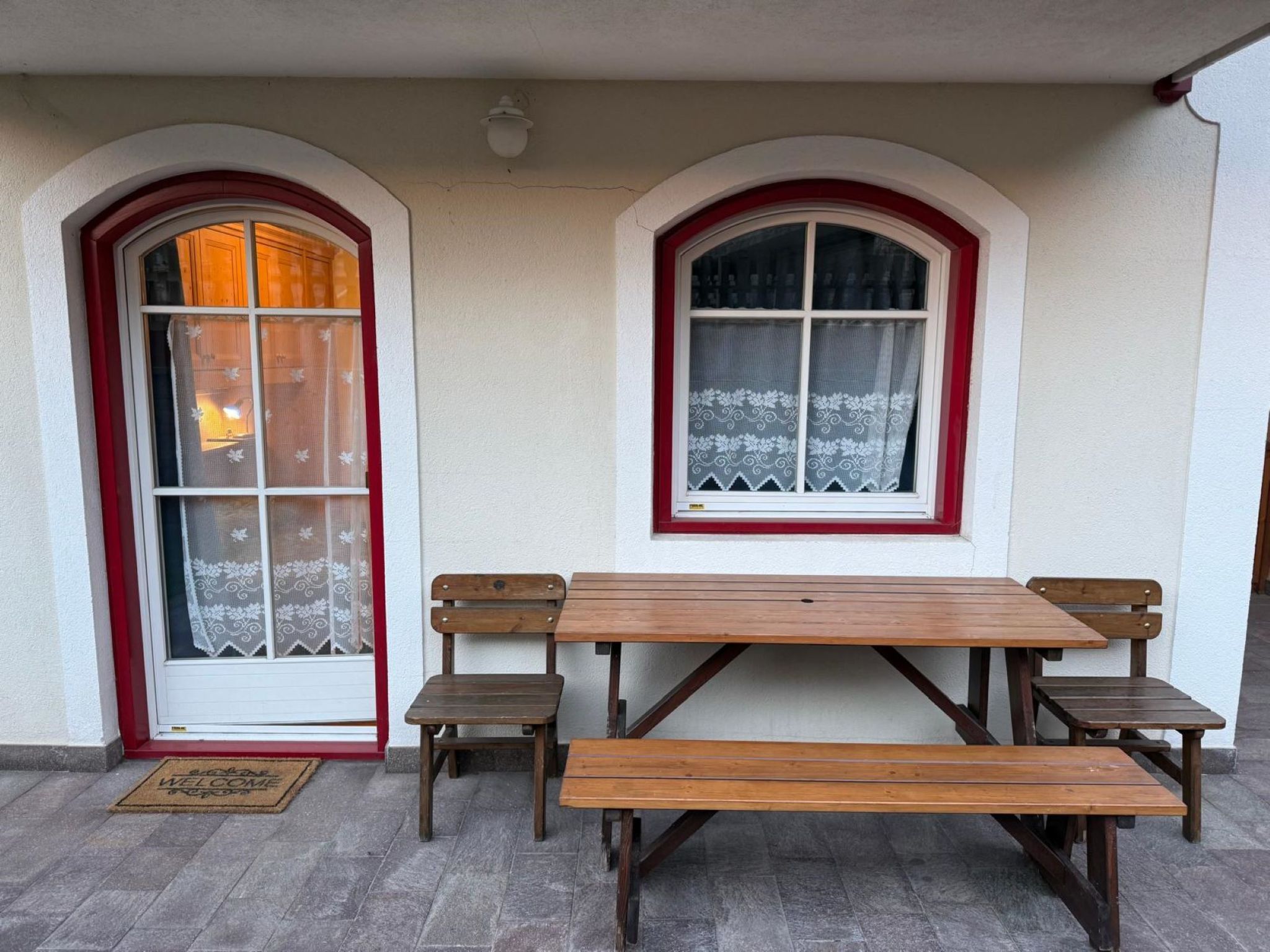 Photo of Appartamento Ghezzi