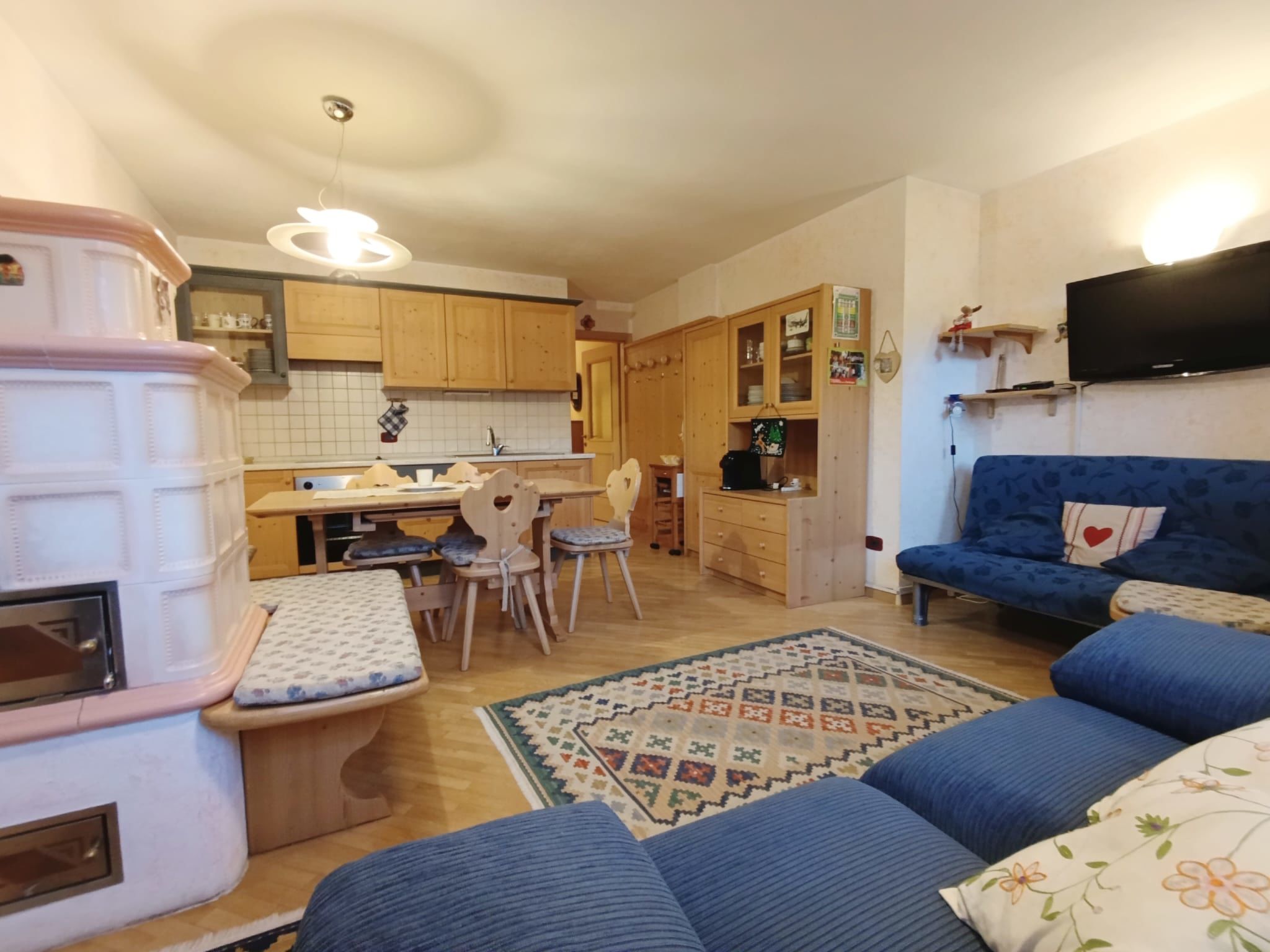 Photo of Appartamento Ghezzi