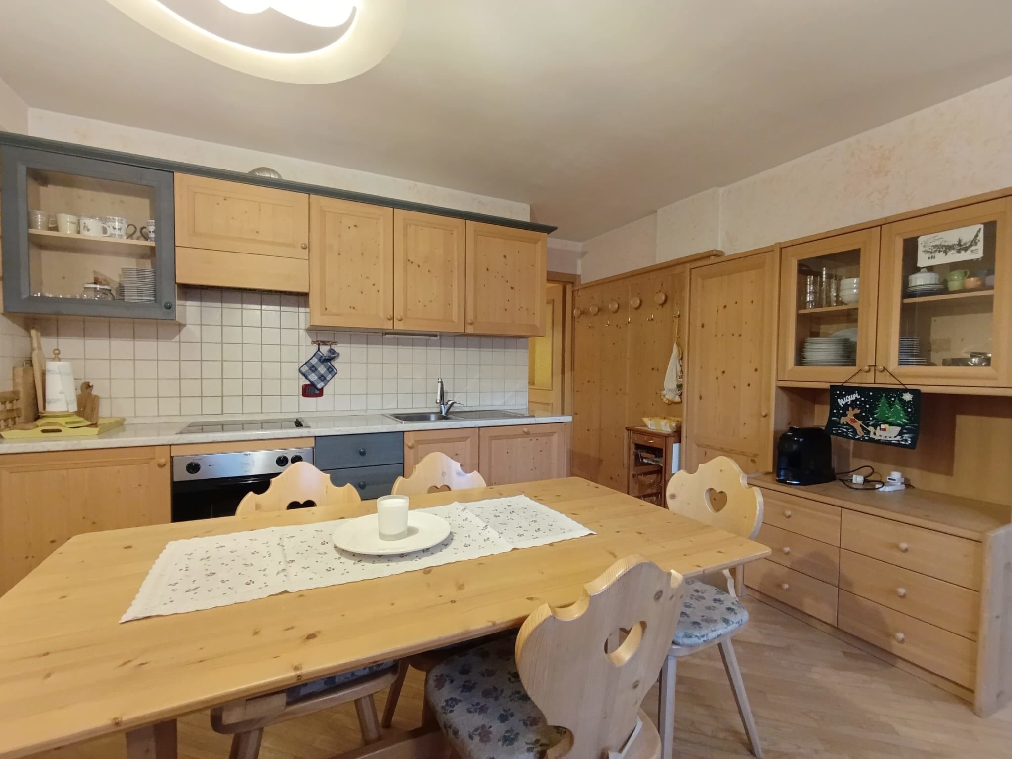 Photo of Appartamento Ghezzi