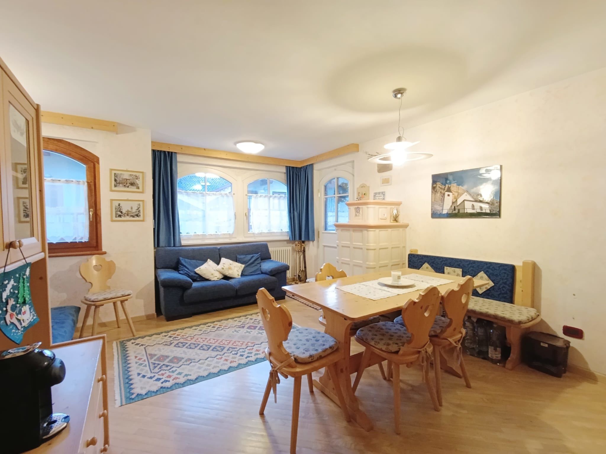 Photo of Appartamento Ghezzi