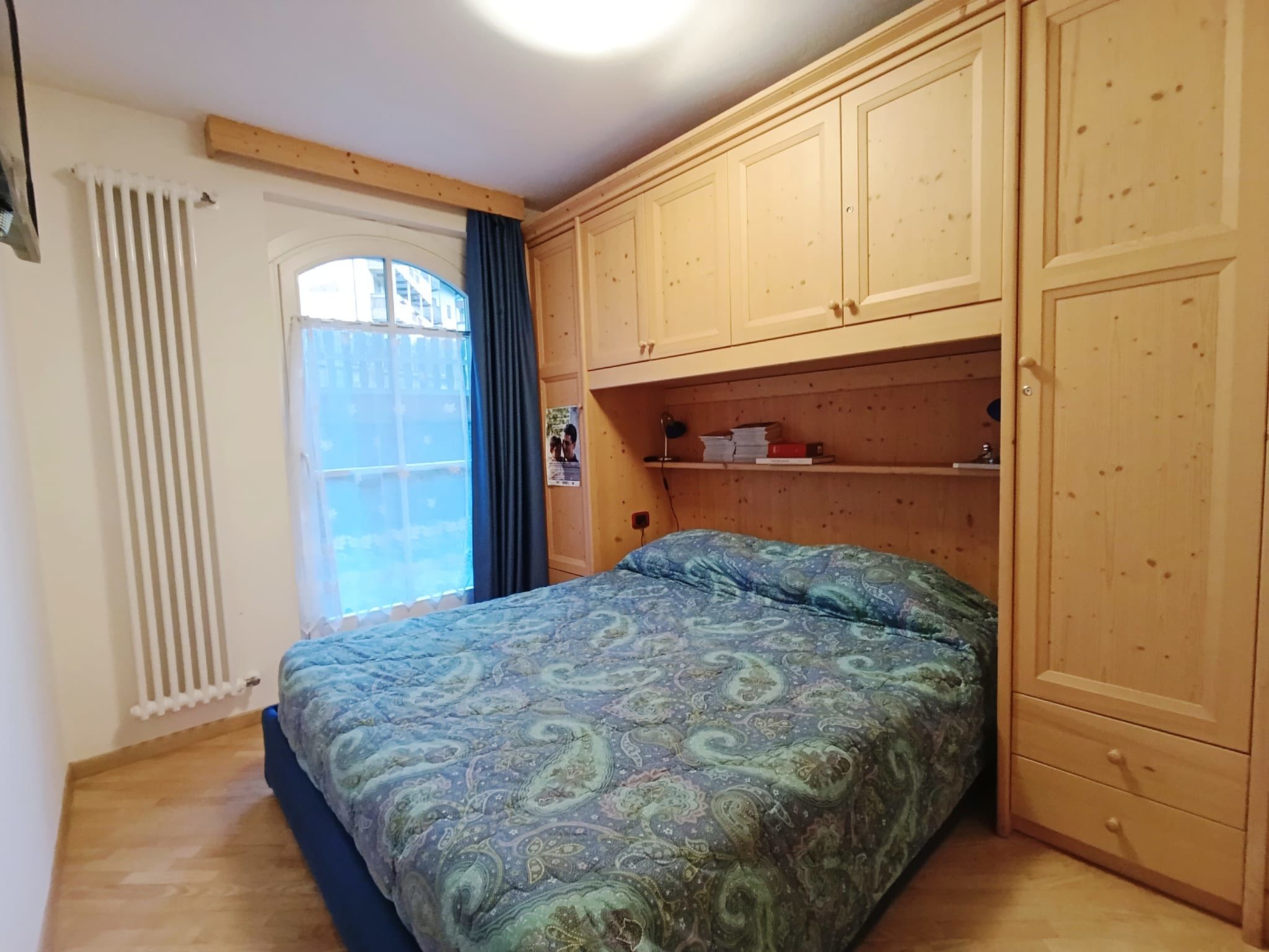 Photo of Appartamento Ghezzi