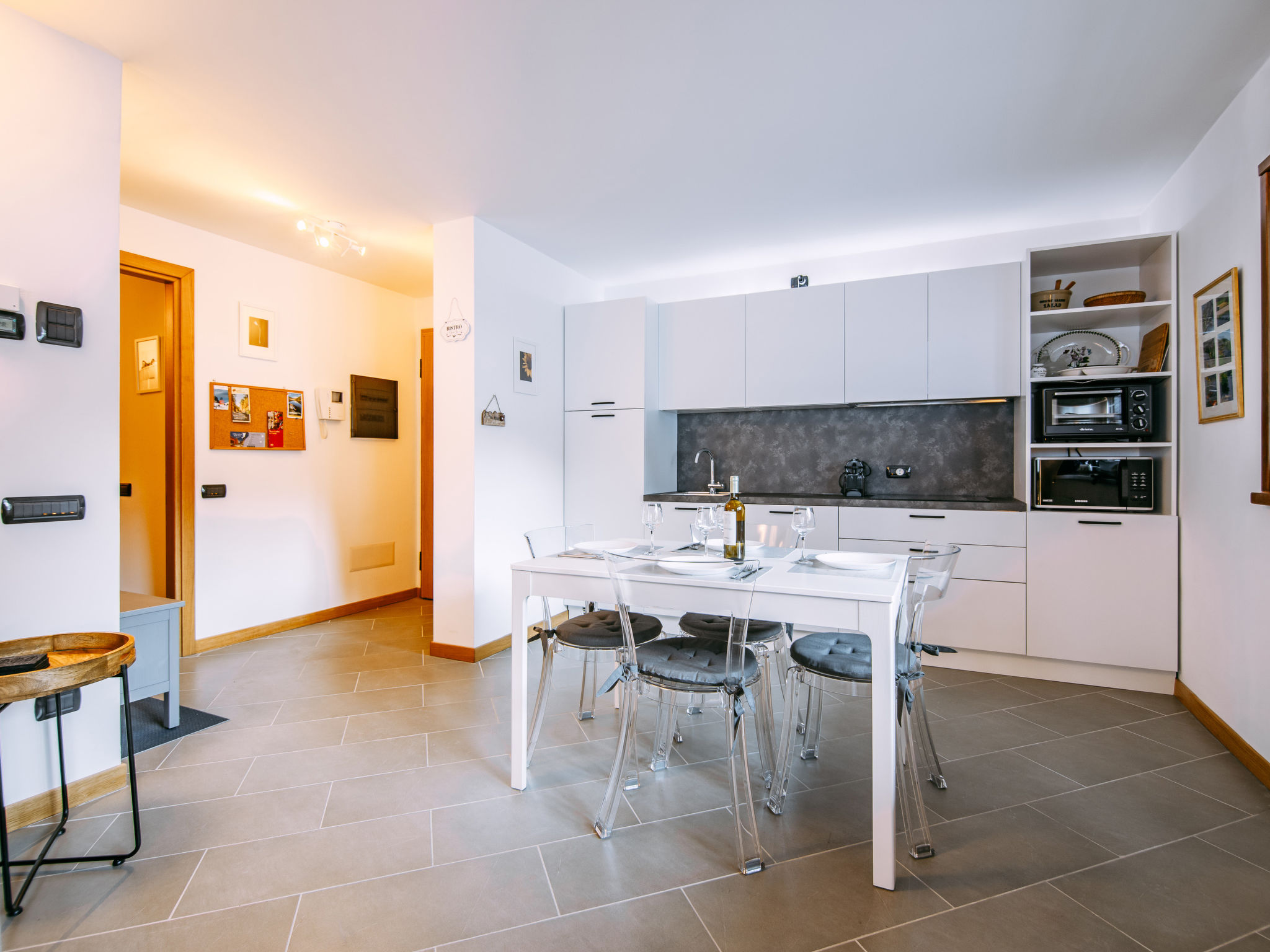 Photo of Appartamento 29