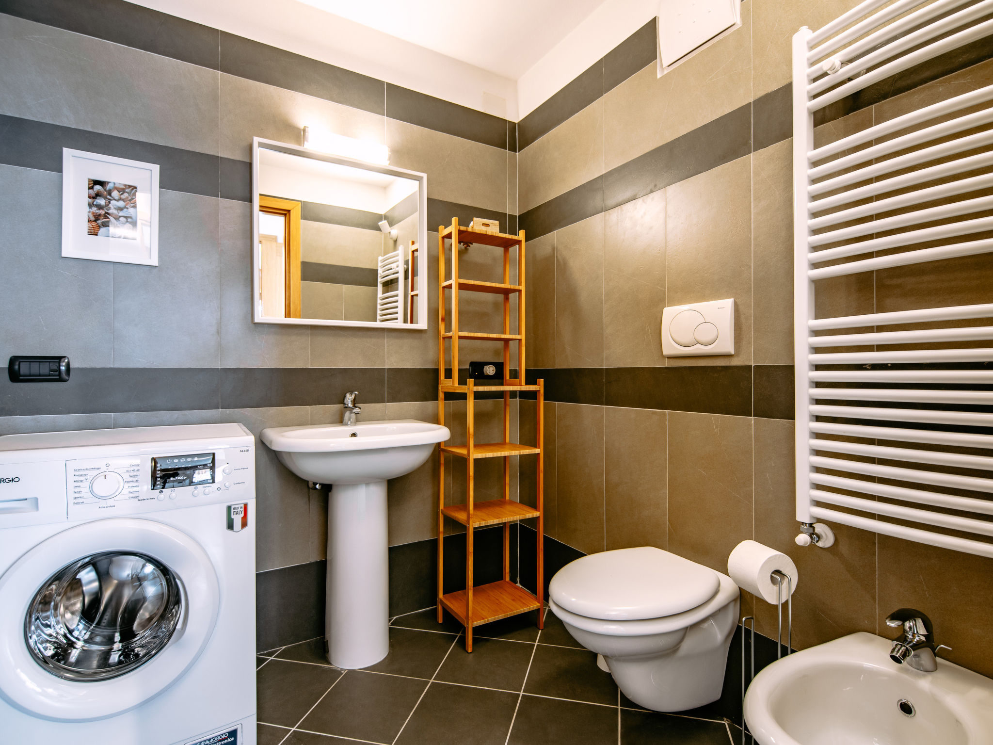 Photo of Appartamento 29