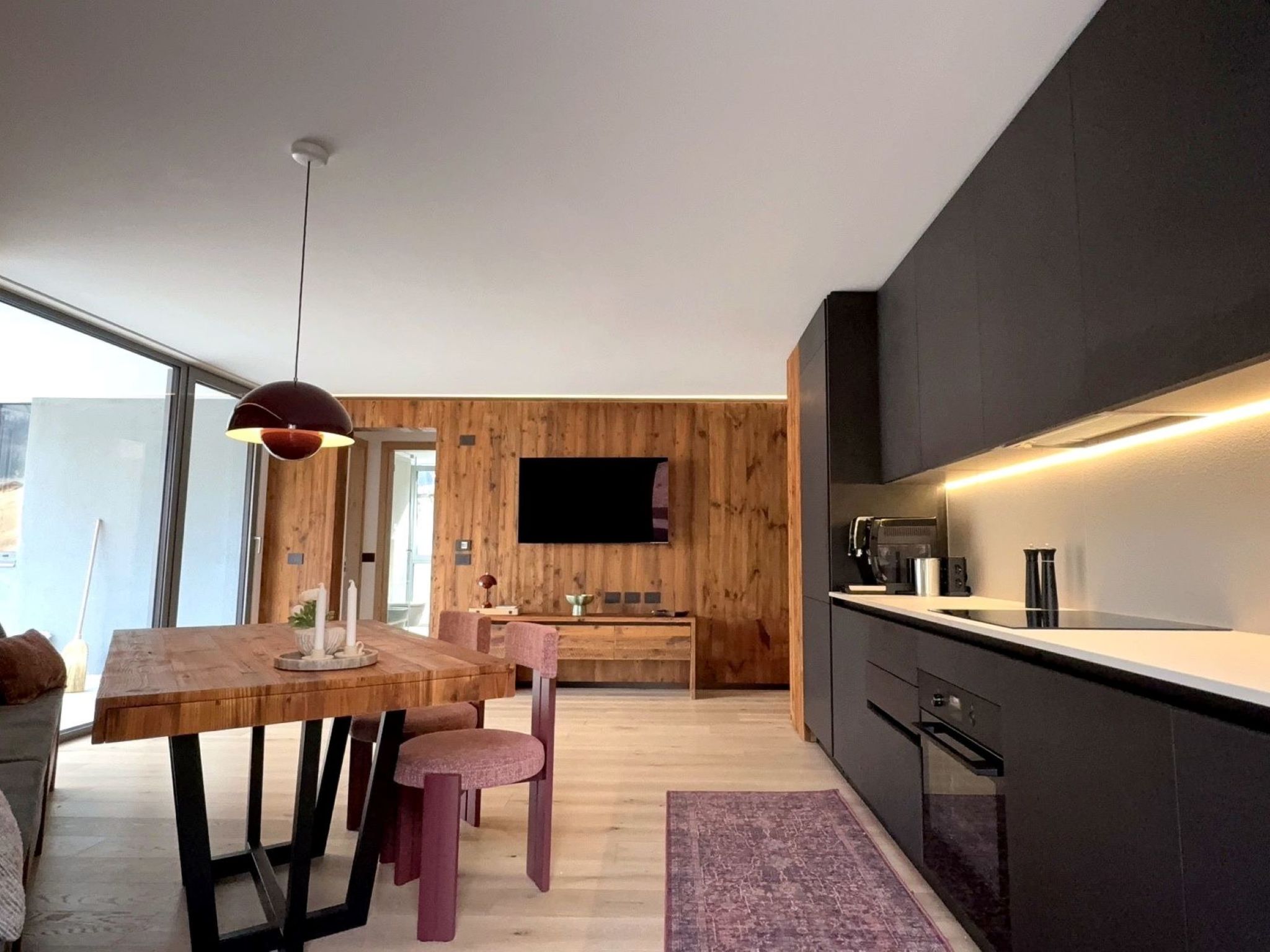 Photo of Domus Canazei