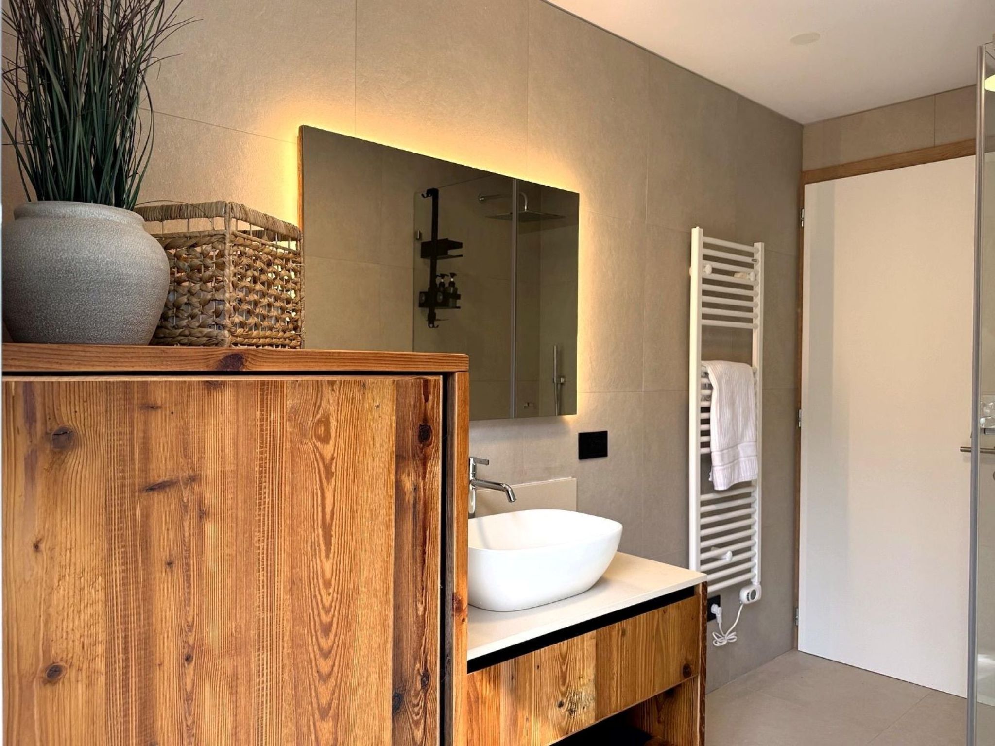 Photo of Domus Canazei