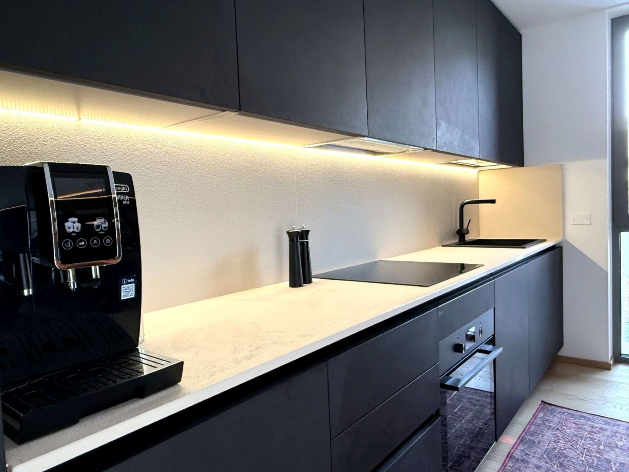 Photo of Domus Canazei