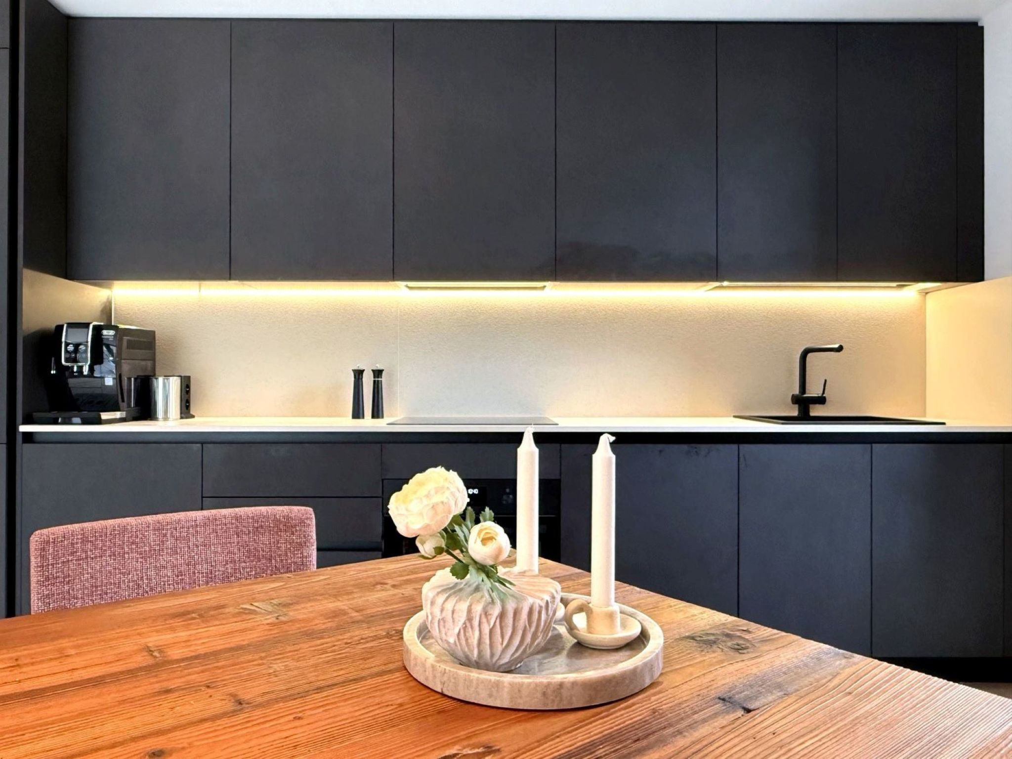 Photo of Domus Canazei