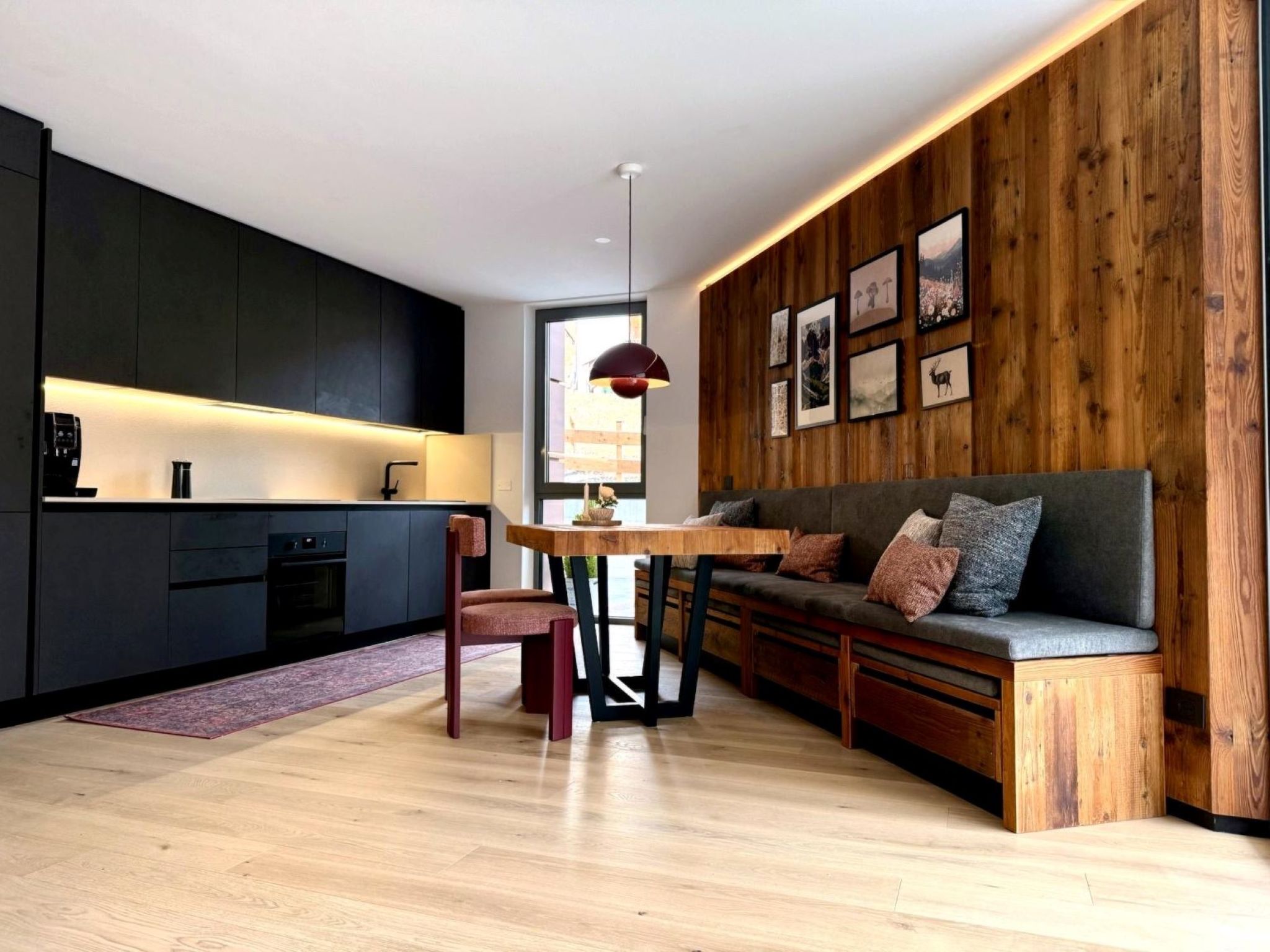 Photo of Domus Canazei