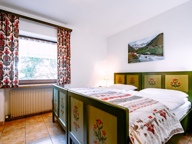 Search and Stay destination Canazei, Trentino-Alto Adige - Italy from AU$ 197. Cesa Minach