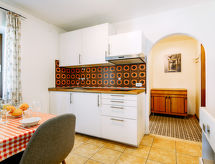 Apartamento Cesa Minach